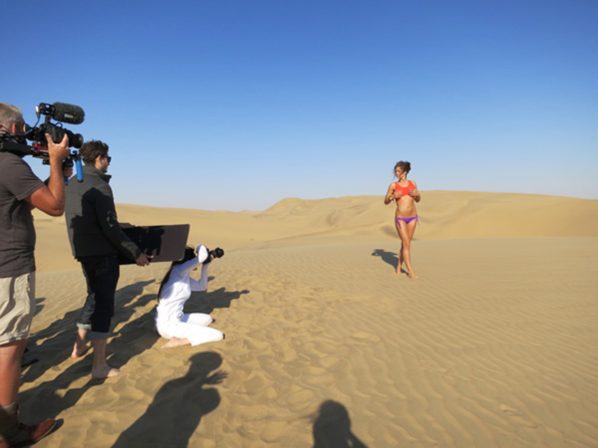 emily-didonato71.jpg